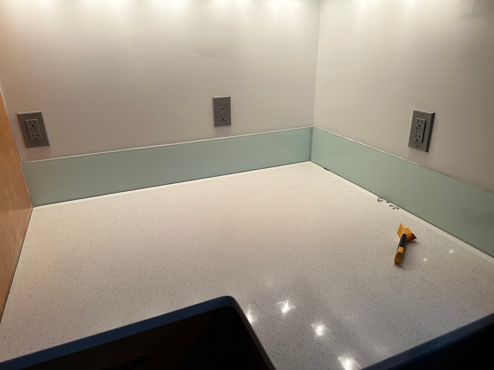 Mirror Pond Builders & Air LLC project image