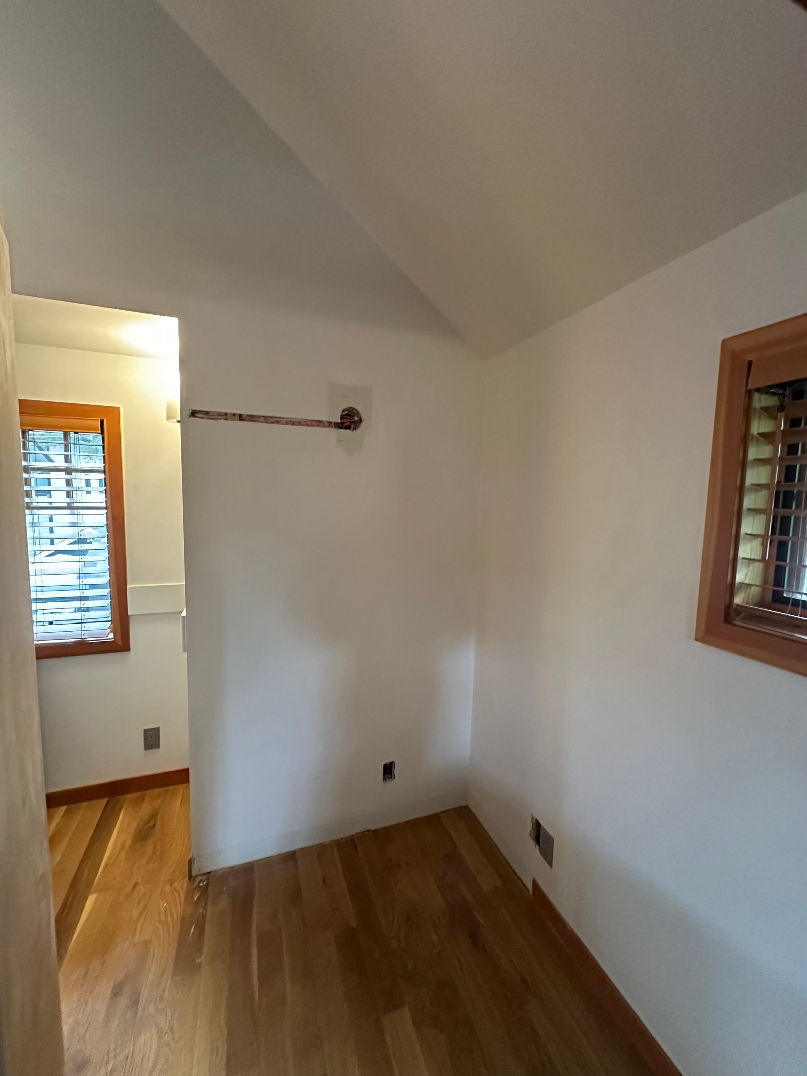 Mirror Pond Builders & Air LLC project image