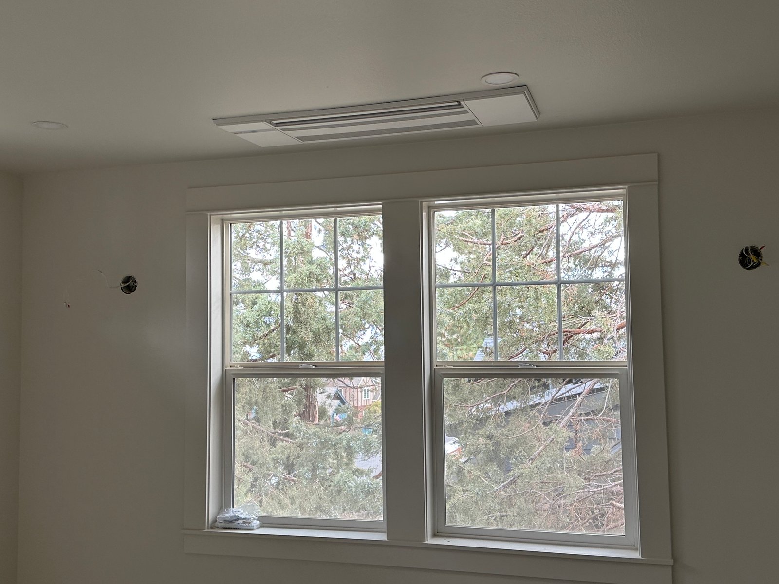 Mirror Pond Builders & Air LLC project image