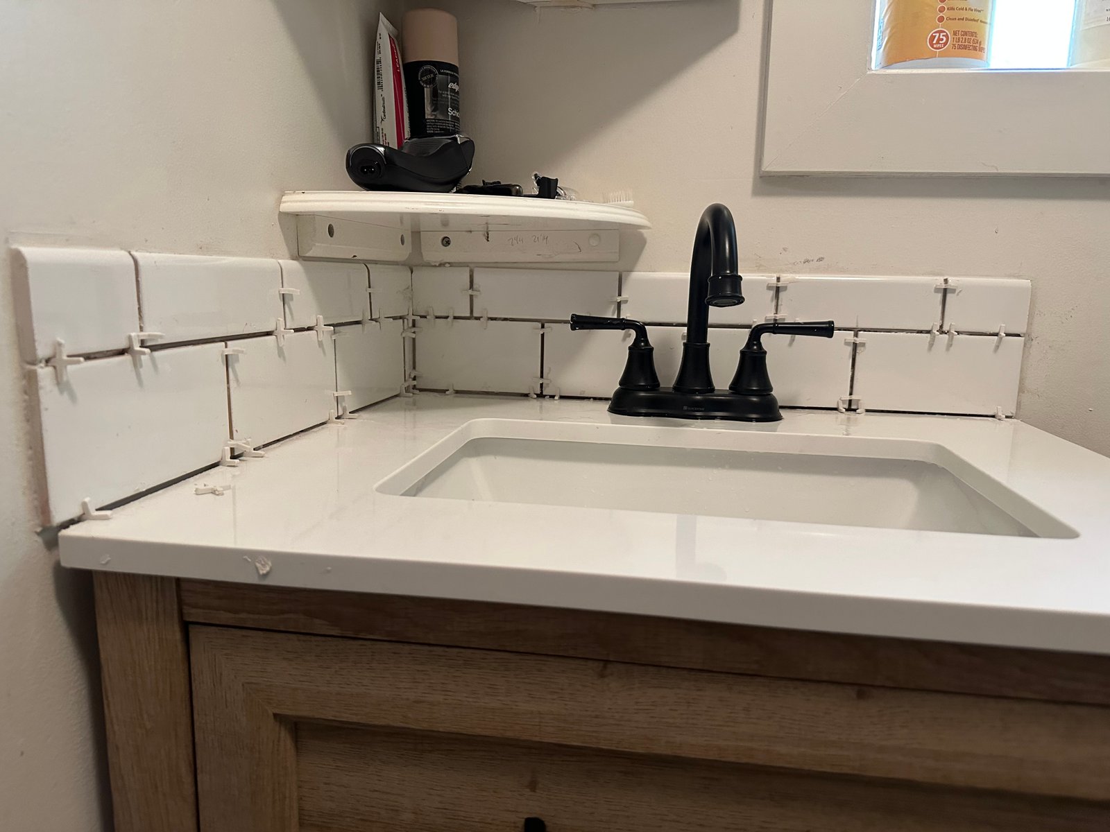 Mirror Pond Builders & Air LLC project image