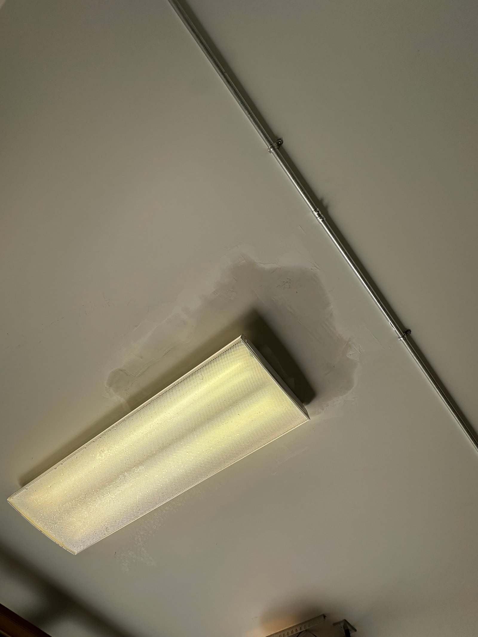 Mirror Pond Builders & Air LLC project image