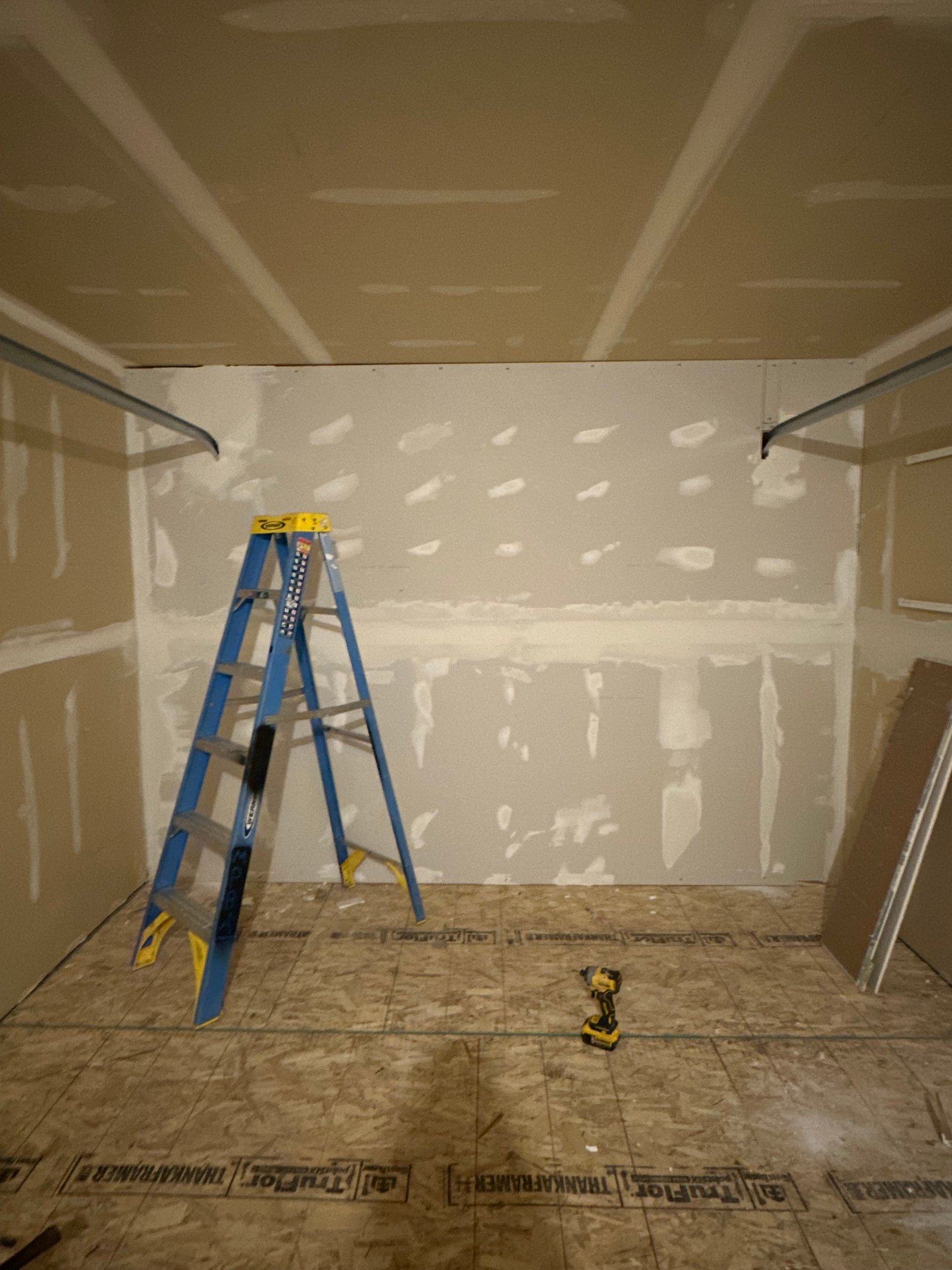 Mirror Pond Builders & Air LLC project image